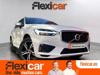 Imagen de VOLVO XC60