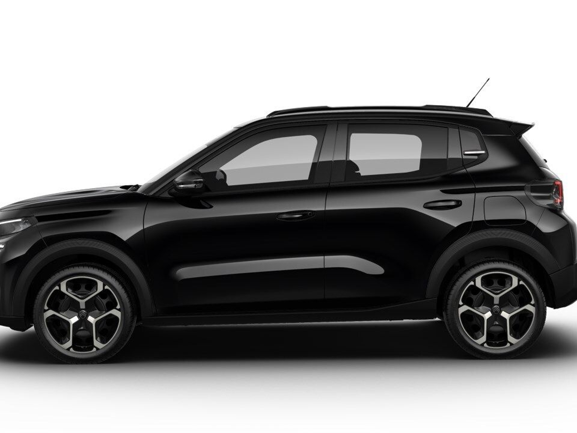 Imagen de CITROEN C3