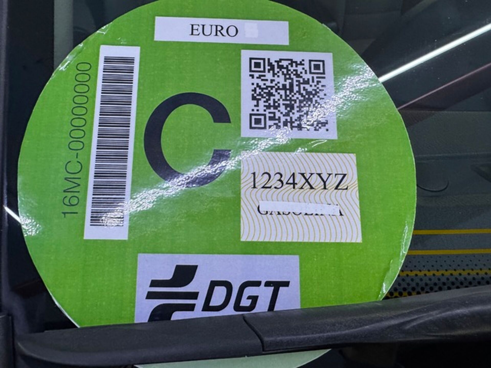 Imagen 2 de DACIA Sandero