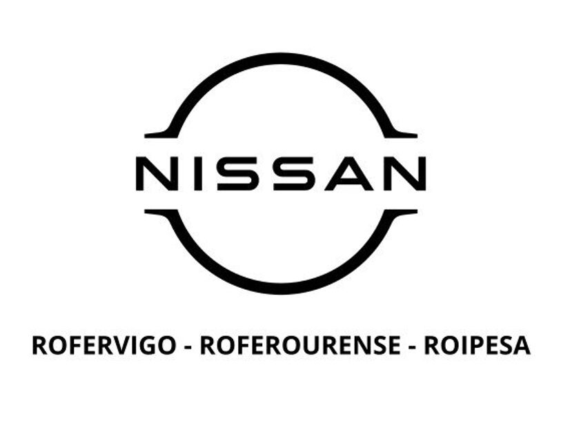 Foto del NISSAN Qashqai 1.3 DIG-T mHEV 12V N-Connecta 4x2 103kW