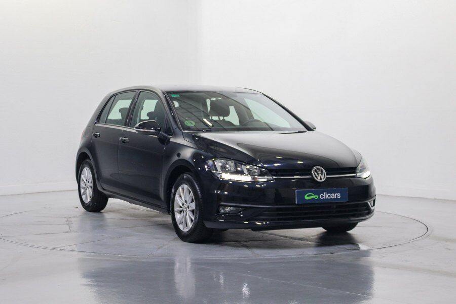 Foto del VOLKSWAGEN Golf 1.0 TSI Business Edition 85kW