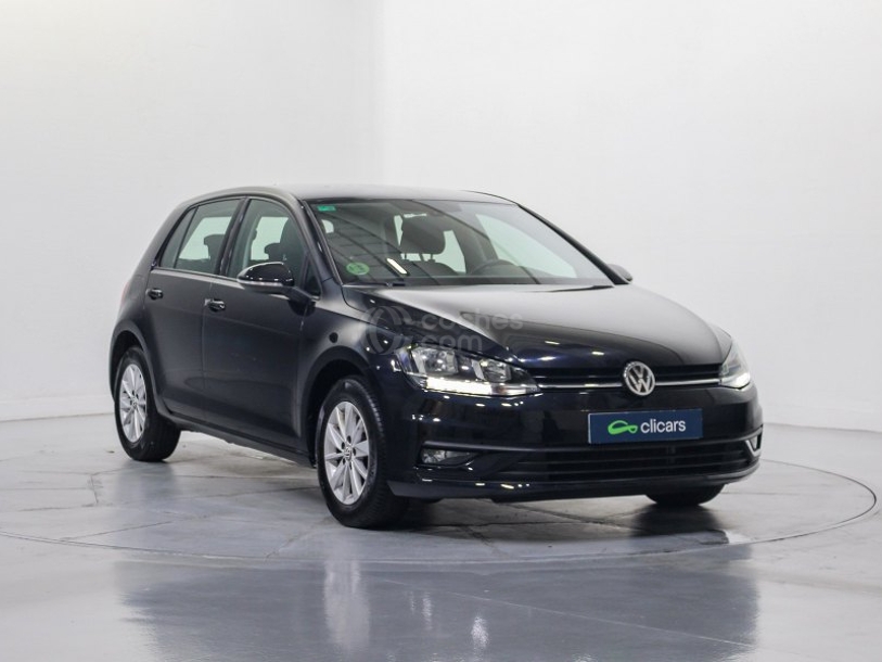 Foto del VOLKSWAGEN Golf 1.0 TSI Business Edition 85kW