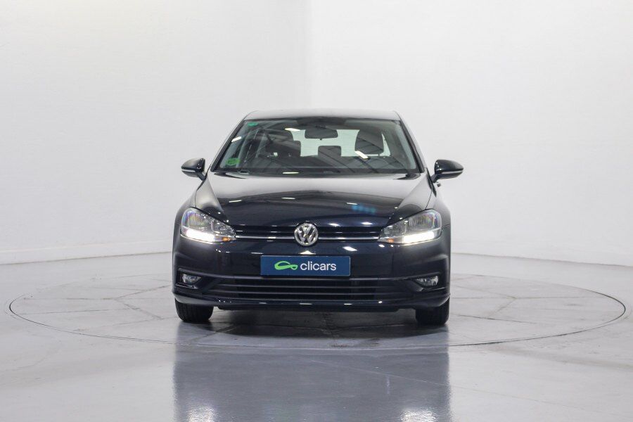 Foto del VOLKSWAGEN Golf 1.0 TSI Business Edition 85kW