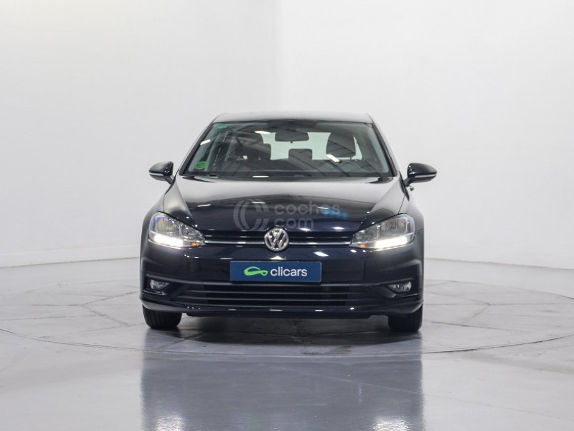 Foto del VOLKSWAGEN Golf 1.0 TSI Business Edition 85kW