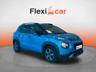 Imagen de CITROEN C3 Aircross Puretech S&S Live Pack 110