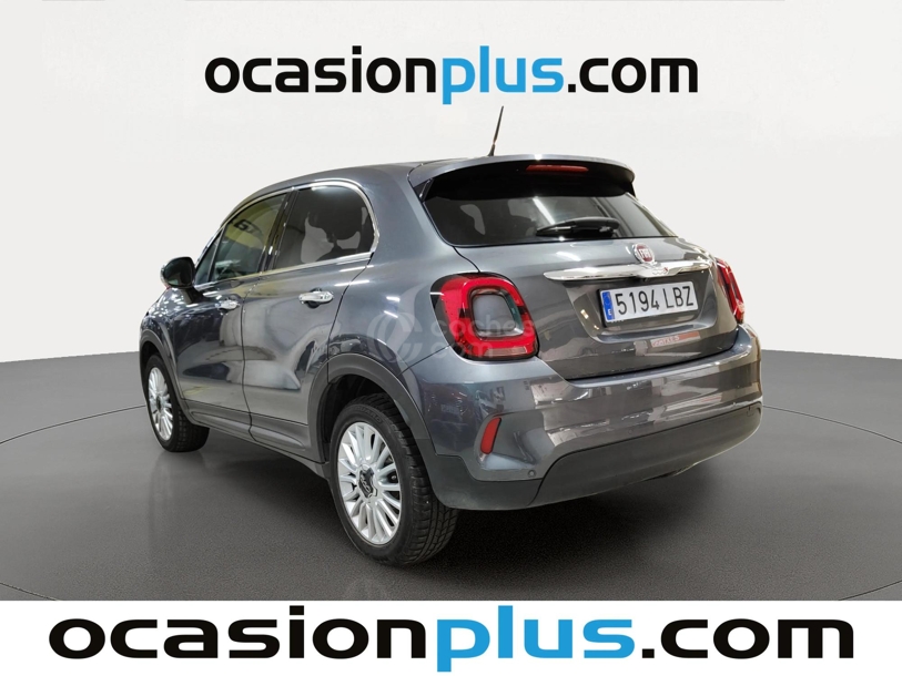 Foto del FIAT 500X 1.0 Firefly S&S Urban