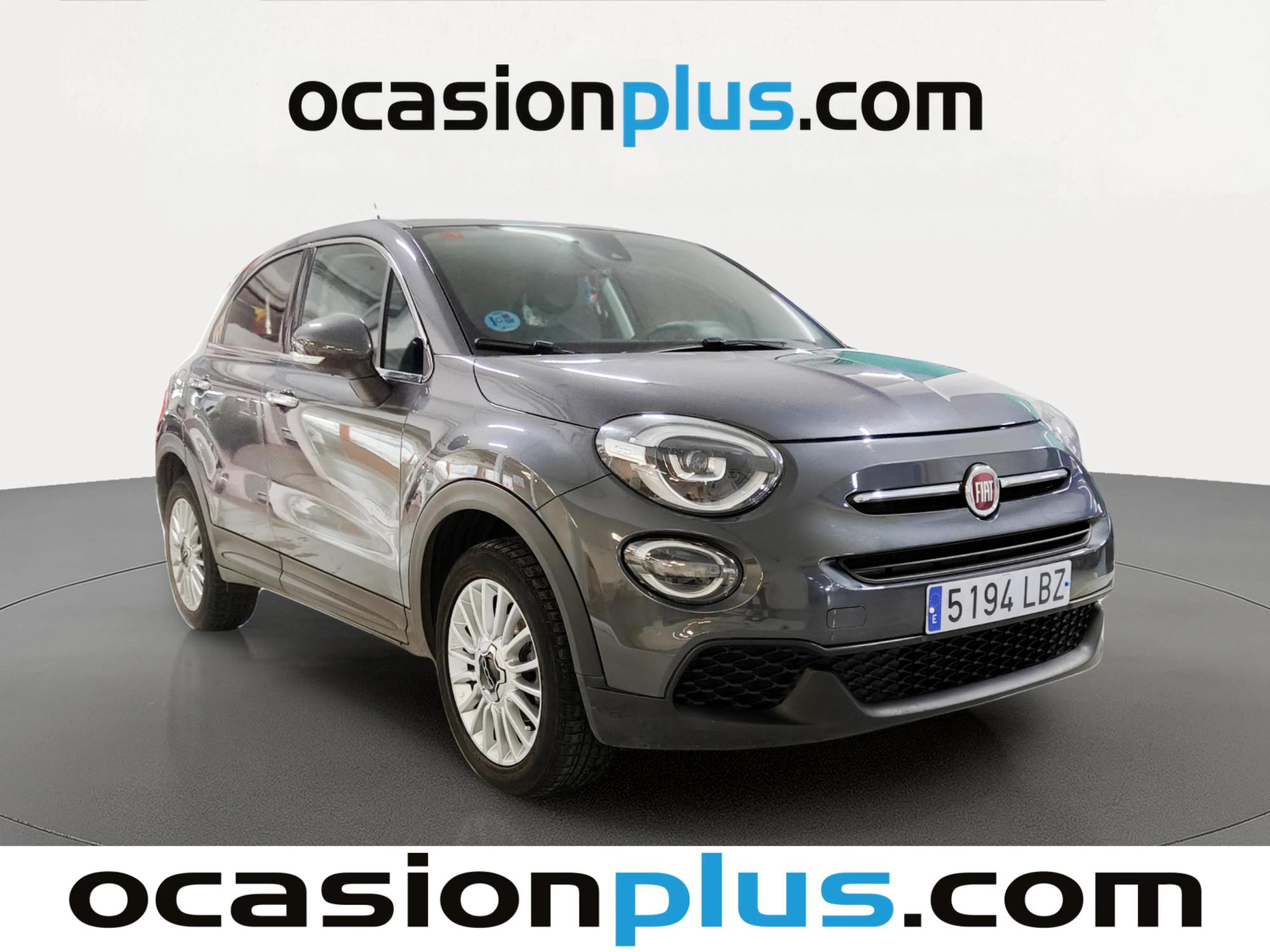 Foto del FIAT 500X 1.0 Firefly S&S Urban