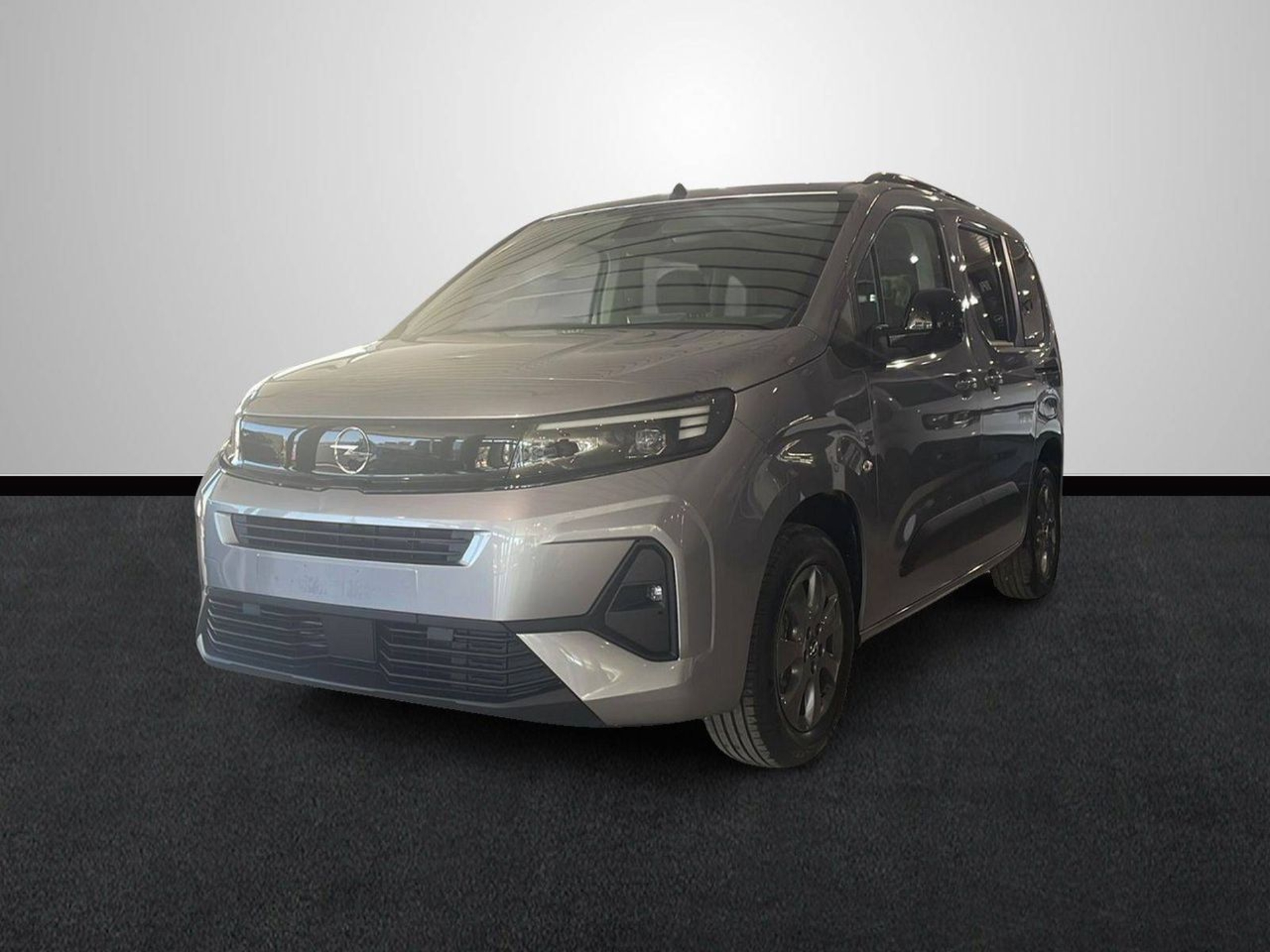 Imagen de OPEL Combo