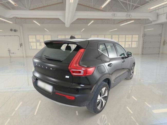 Foto del VOLVO XC40 T5 Recharge Inscription Aut.