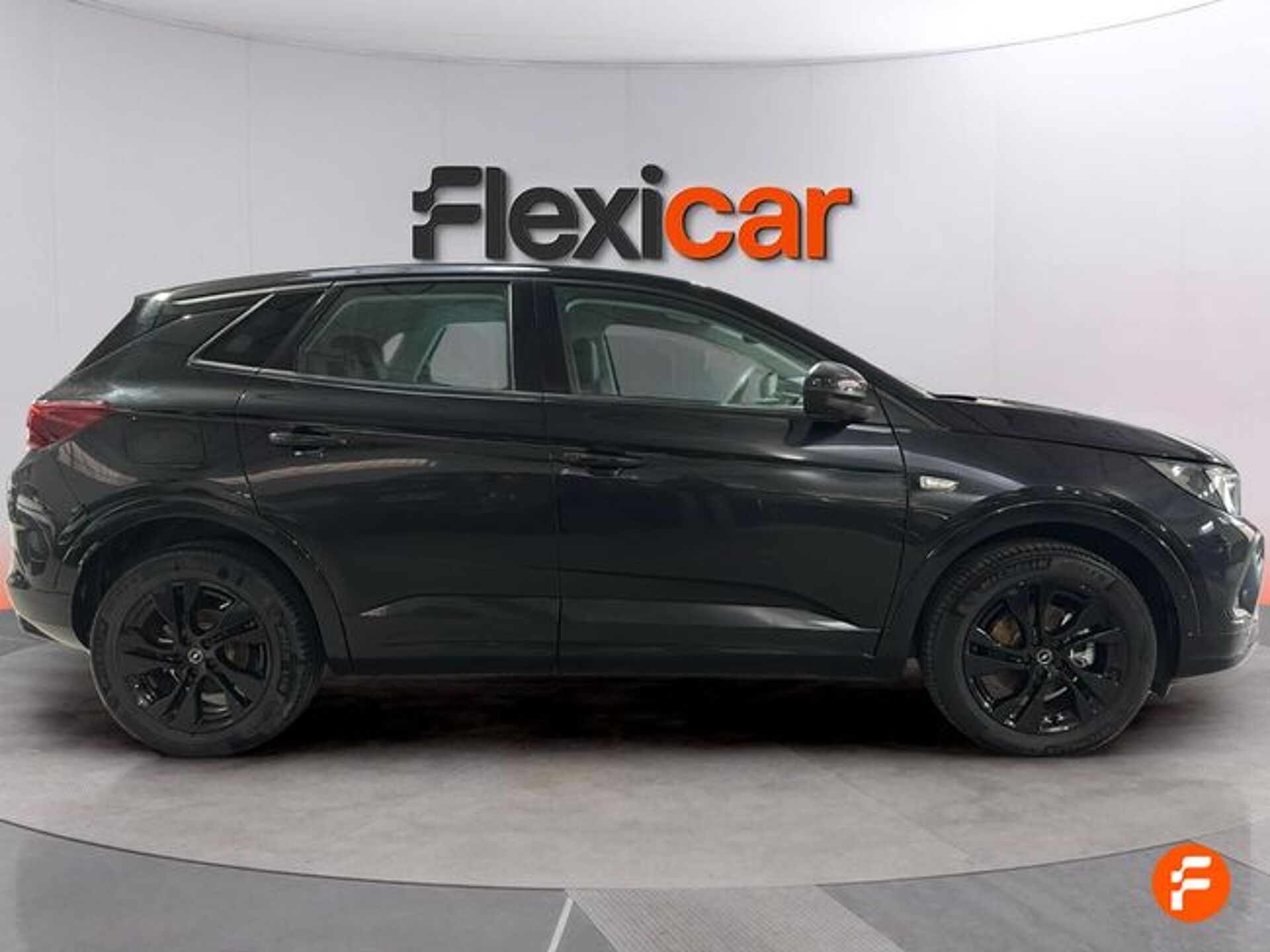 Imagen 3 de OPEL Grandland