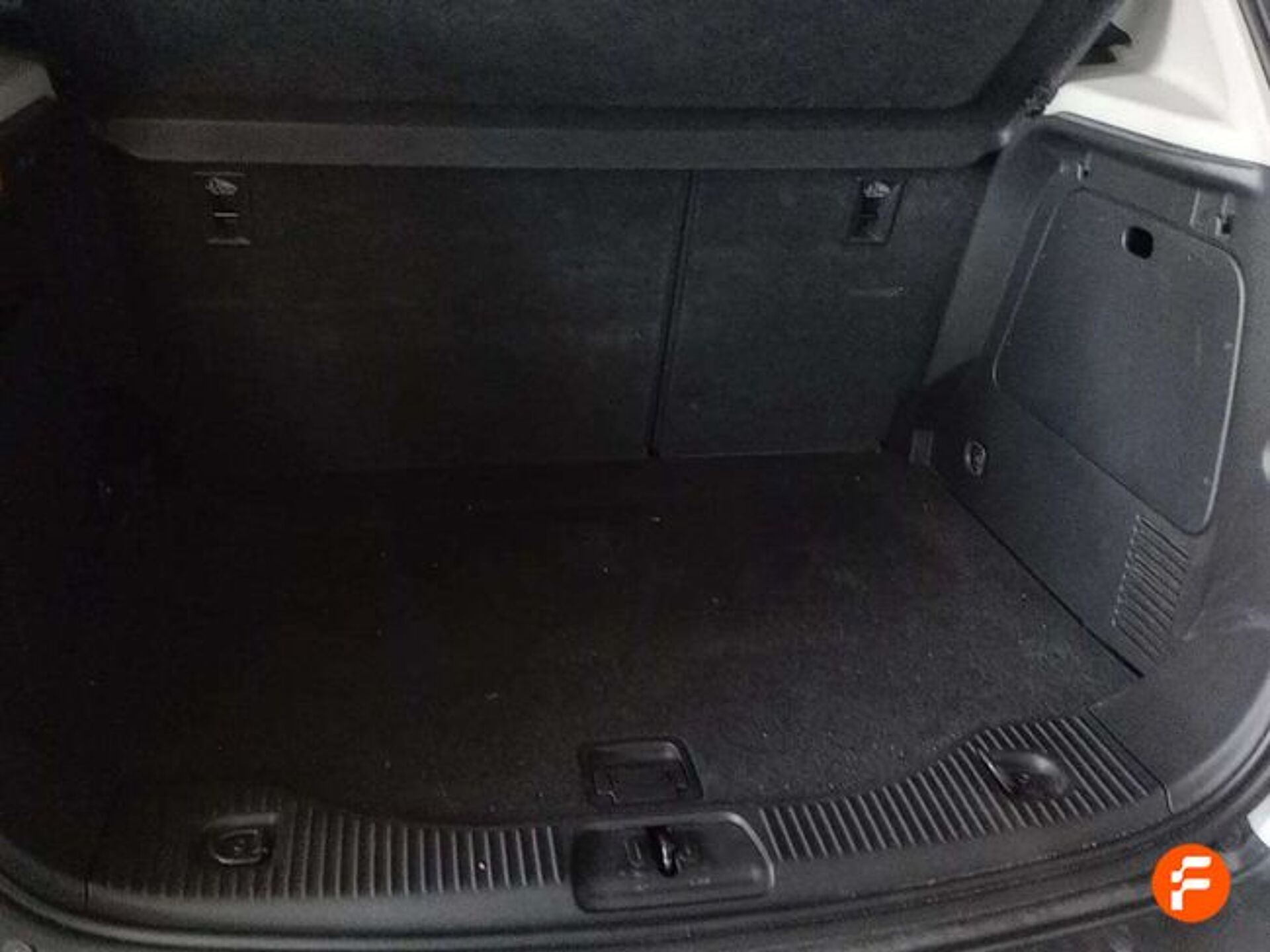 Imagen 3 de OPEL Mokka