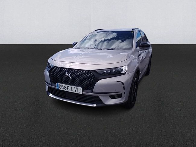 Foto del DS DS4 DS 4 E-Tense Performance Line Aut. 225