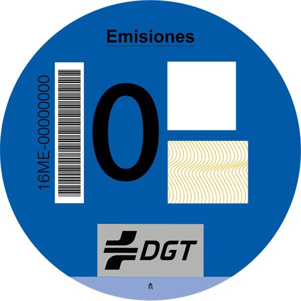 Foto del VOLVO XC90 T8 Twin Recharge Inscription AWD Aut.