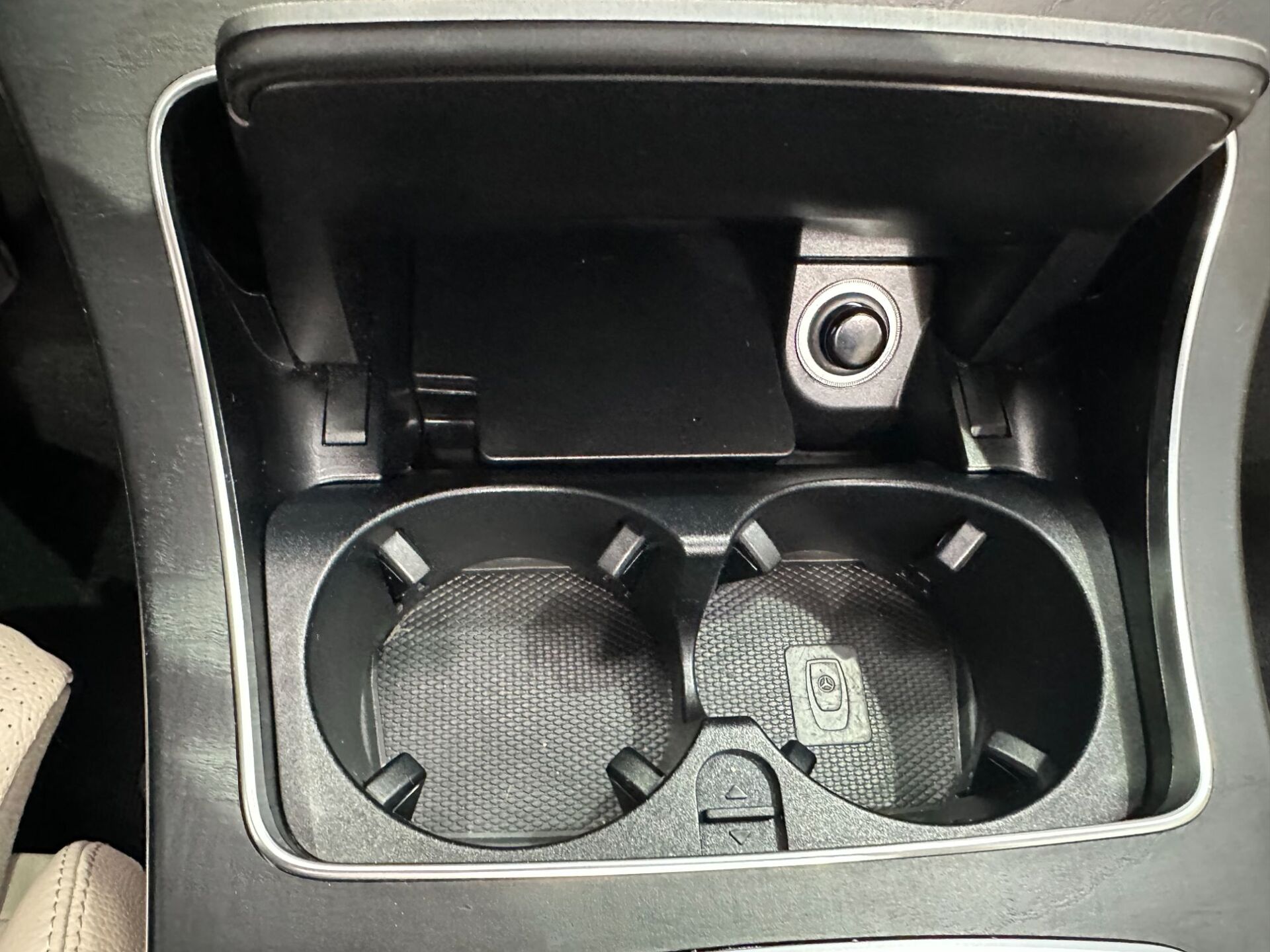 Imagen 2 de MERCEDES Clase C