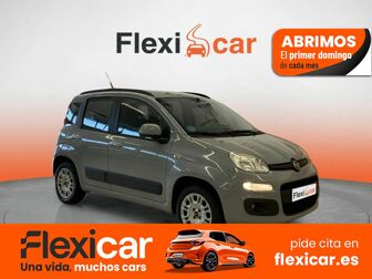 Imagen de FIAT Panda 1.2 Lounge
