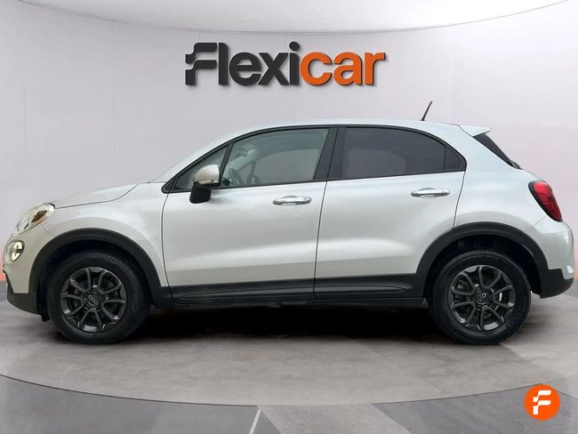 Foto del FIAT 500X 1.0 Firefly S&S Connect