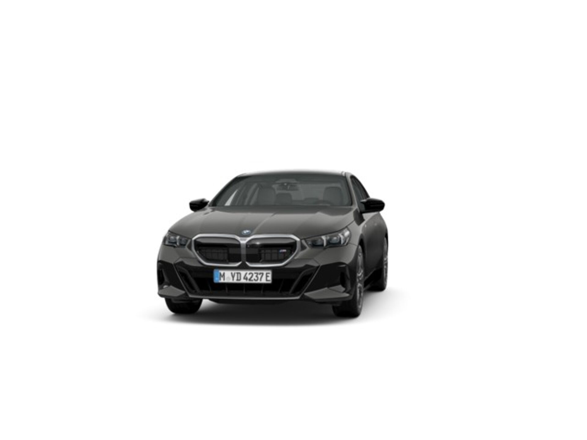 Imagen de BMW Serie 5