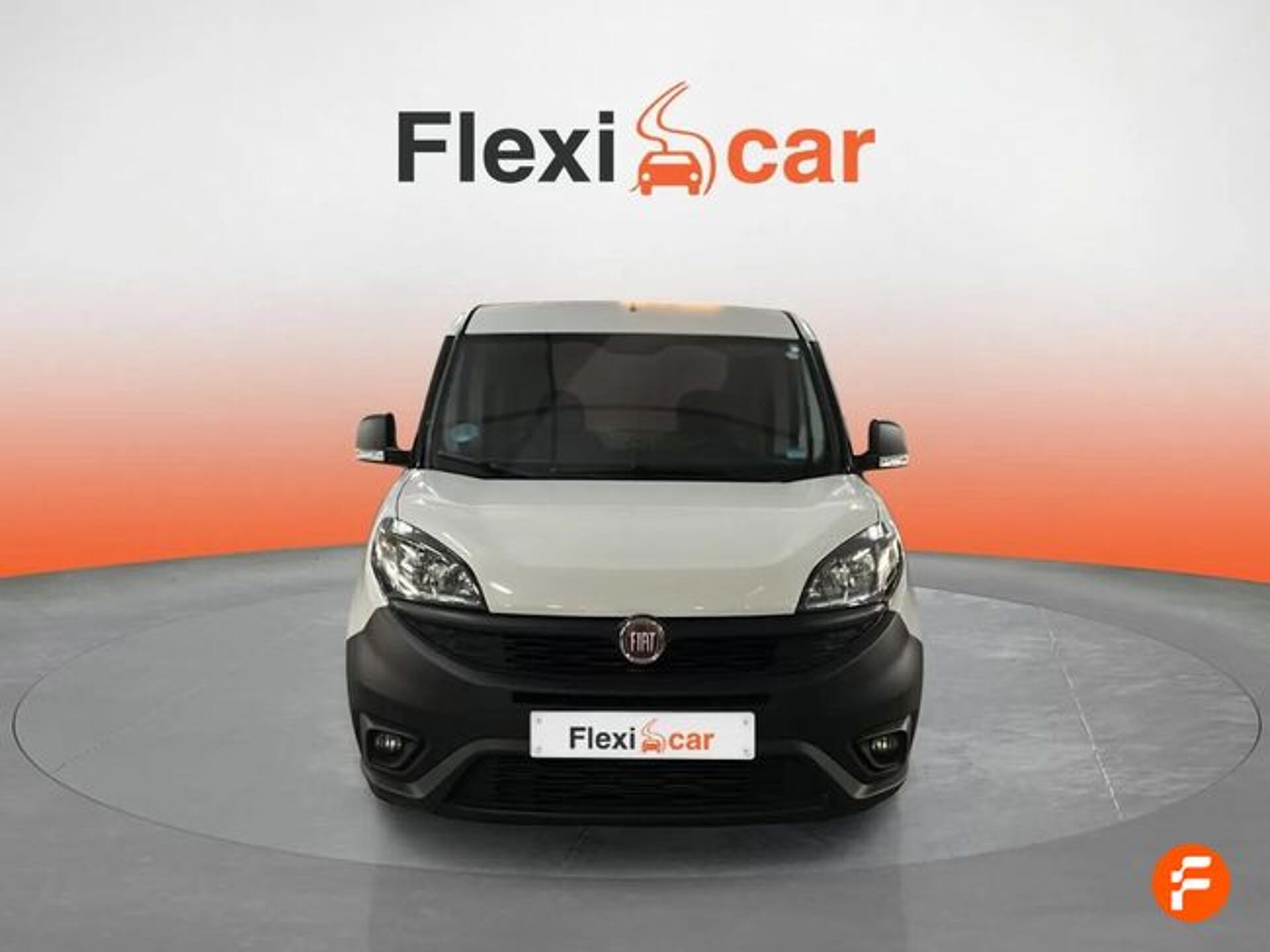 Imagen 2 de FIAT Dobló