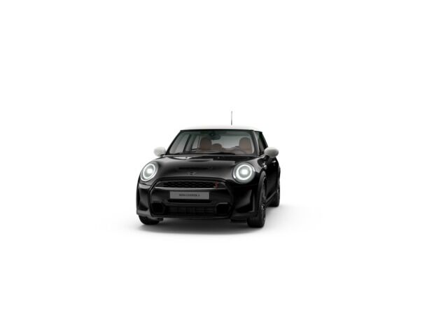 MINI Mini (Cooper S 131 kW (178 CV)) en Alicante