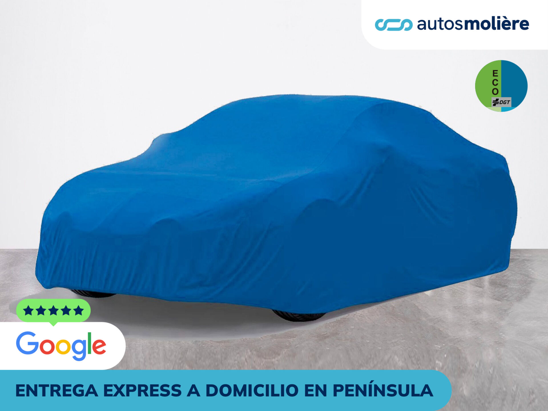 Imagen de RENAULT Arkana