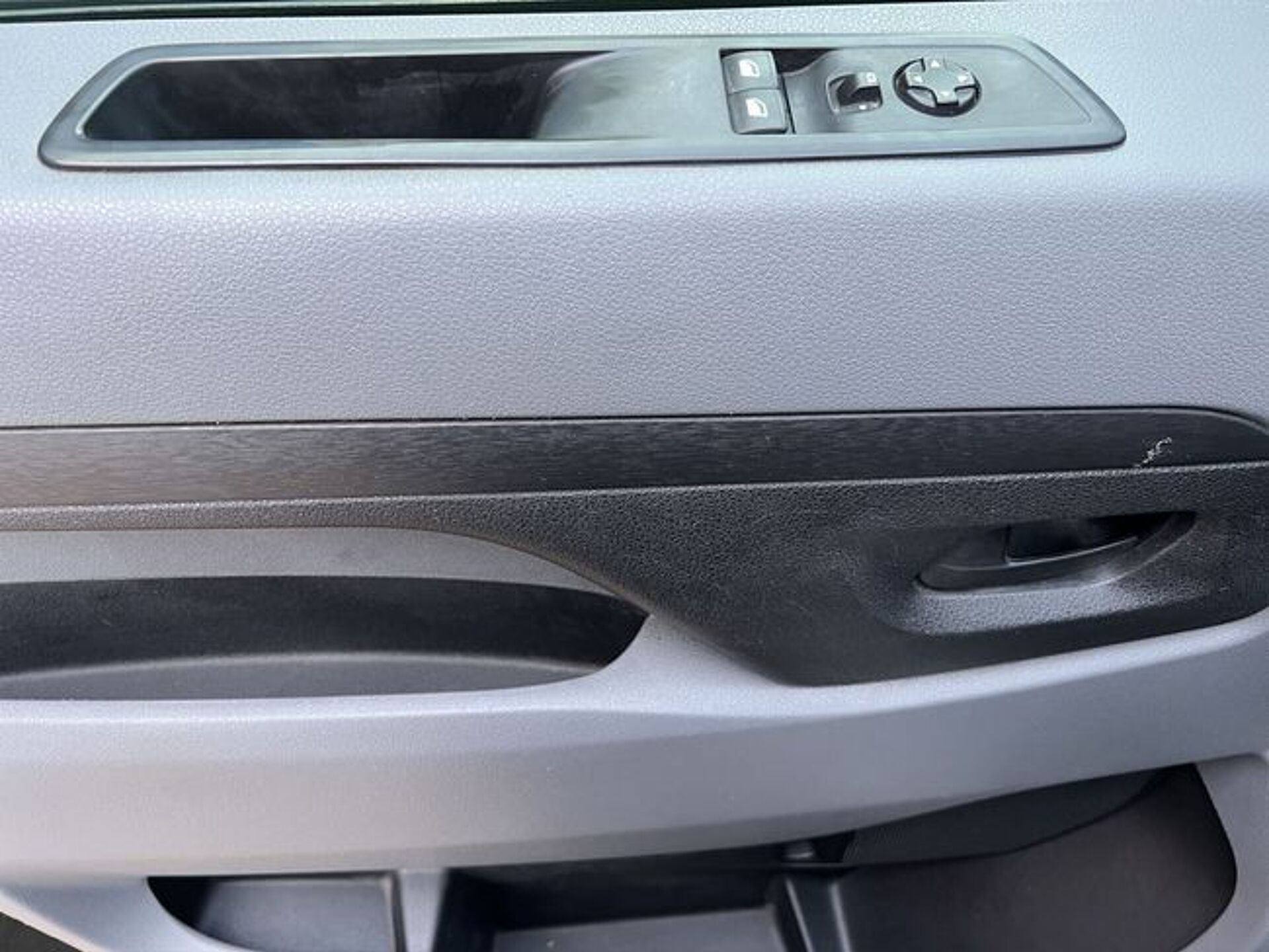 Imagen 2 de CITROEN Jumpy