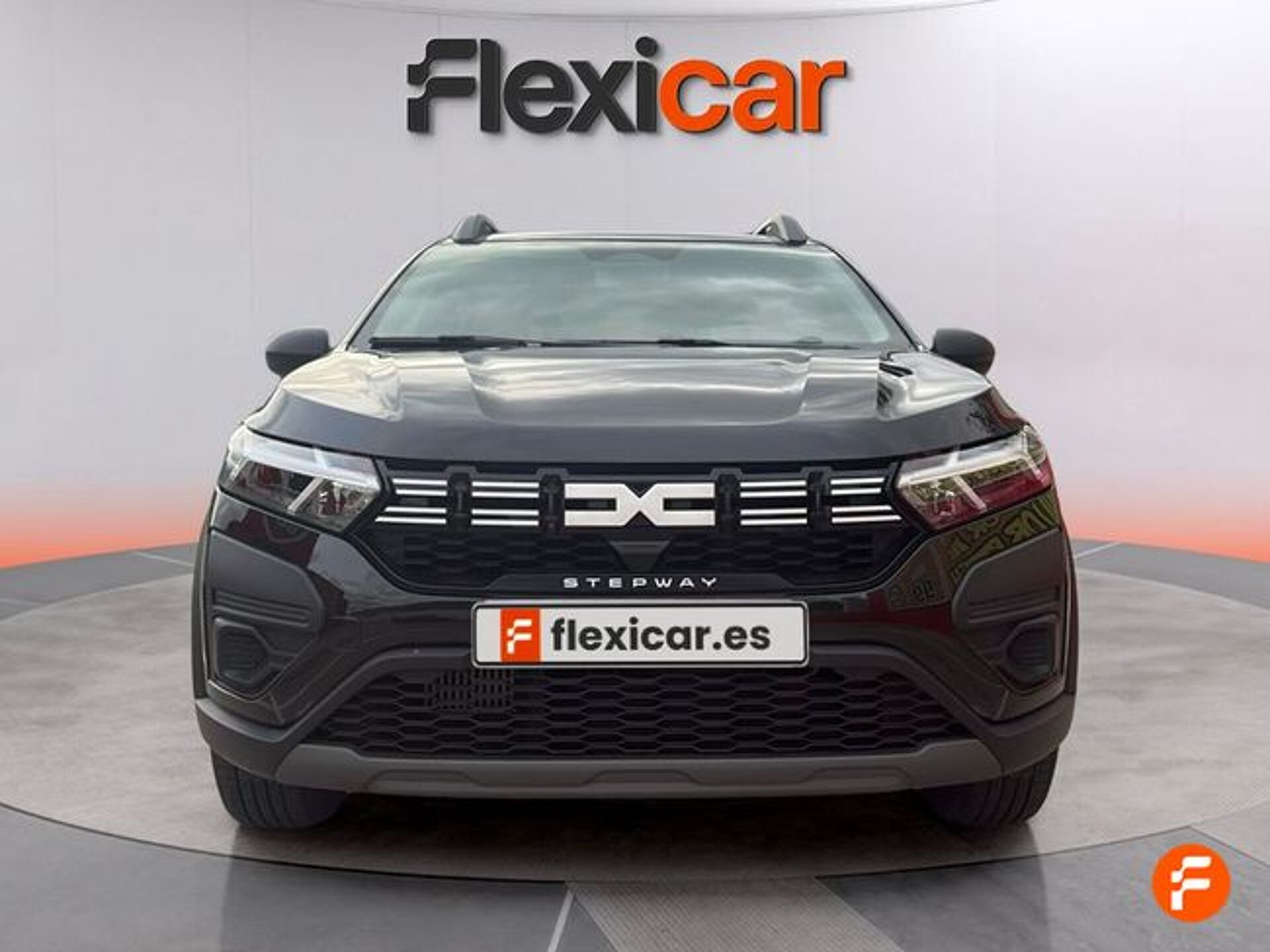 Imagen 2 de DACIA Sandero