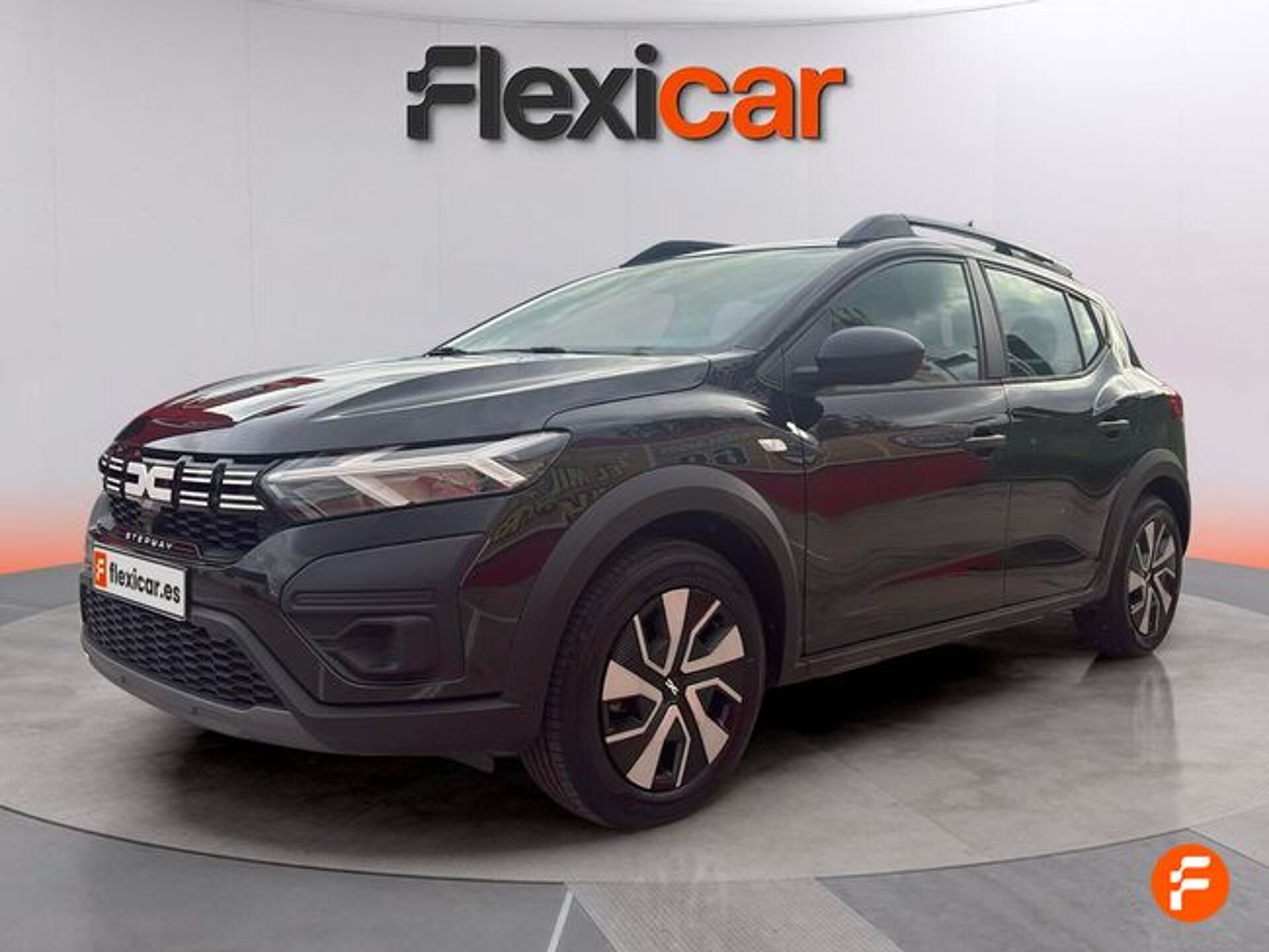 Imagen 3 de DACIA Sandero