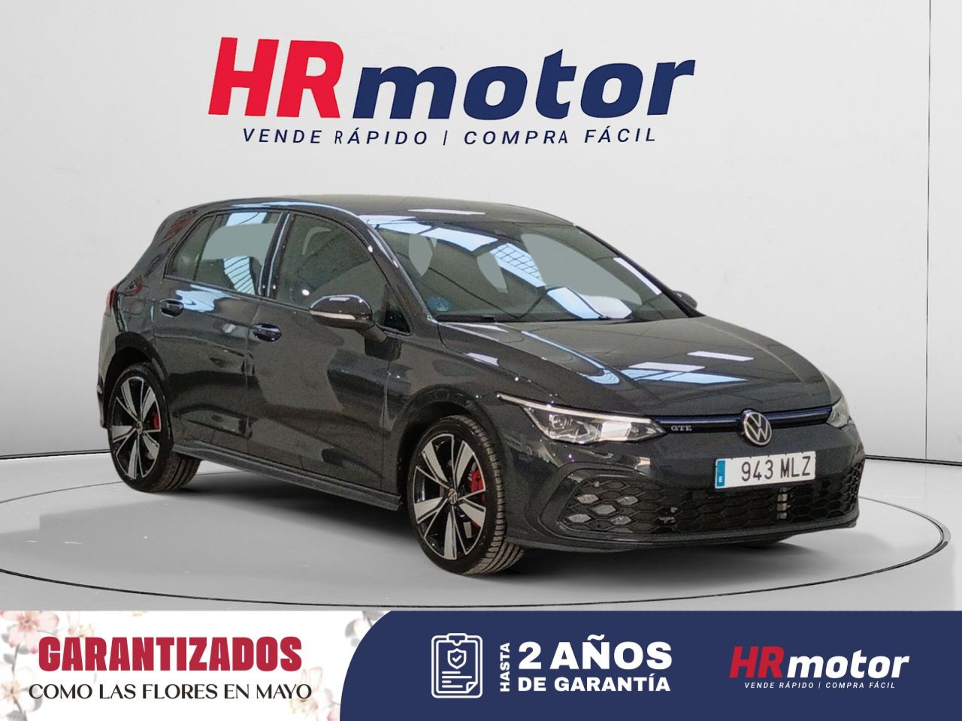 Imagen de VOLKSWAGEN Golf