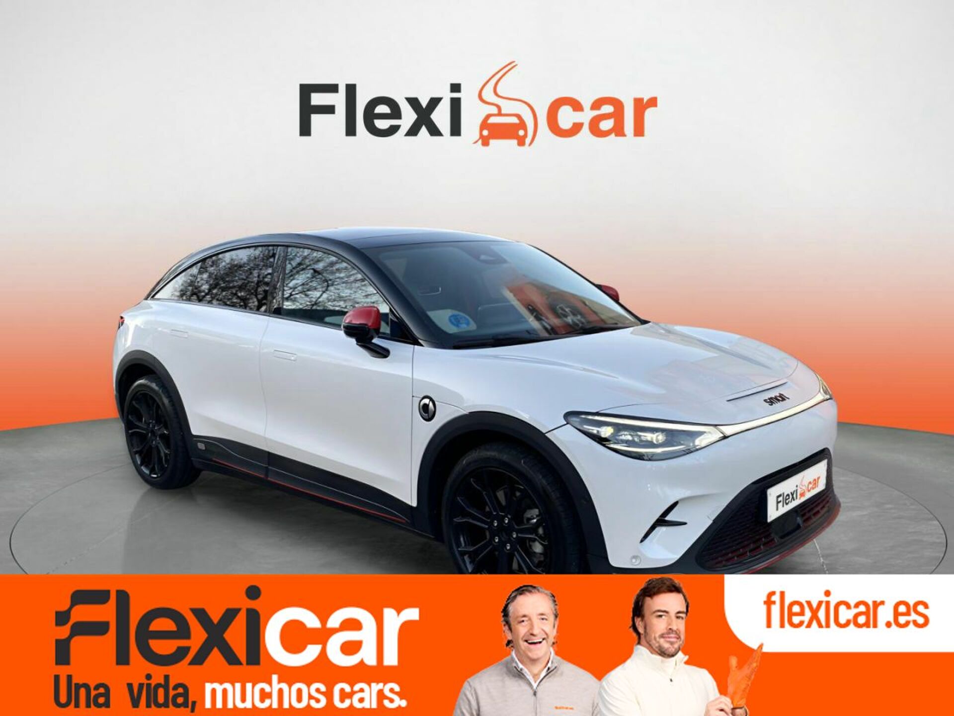 Imagen de SMART 3