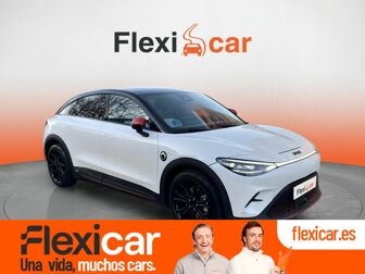 Imagen de SMART 3