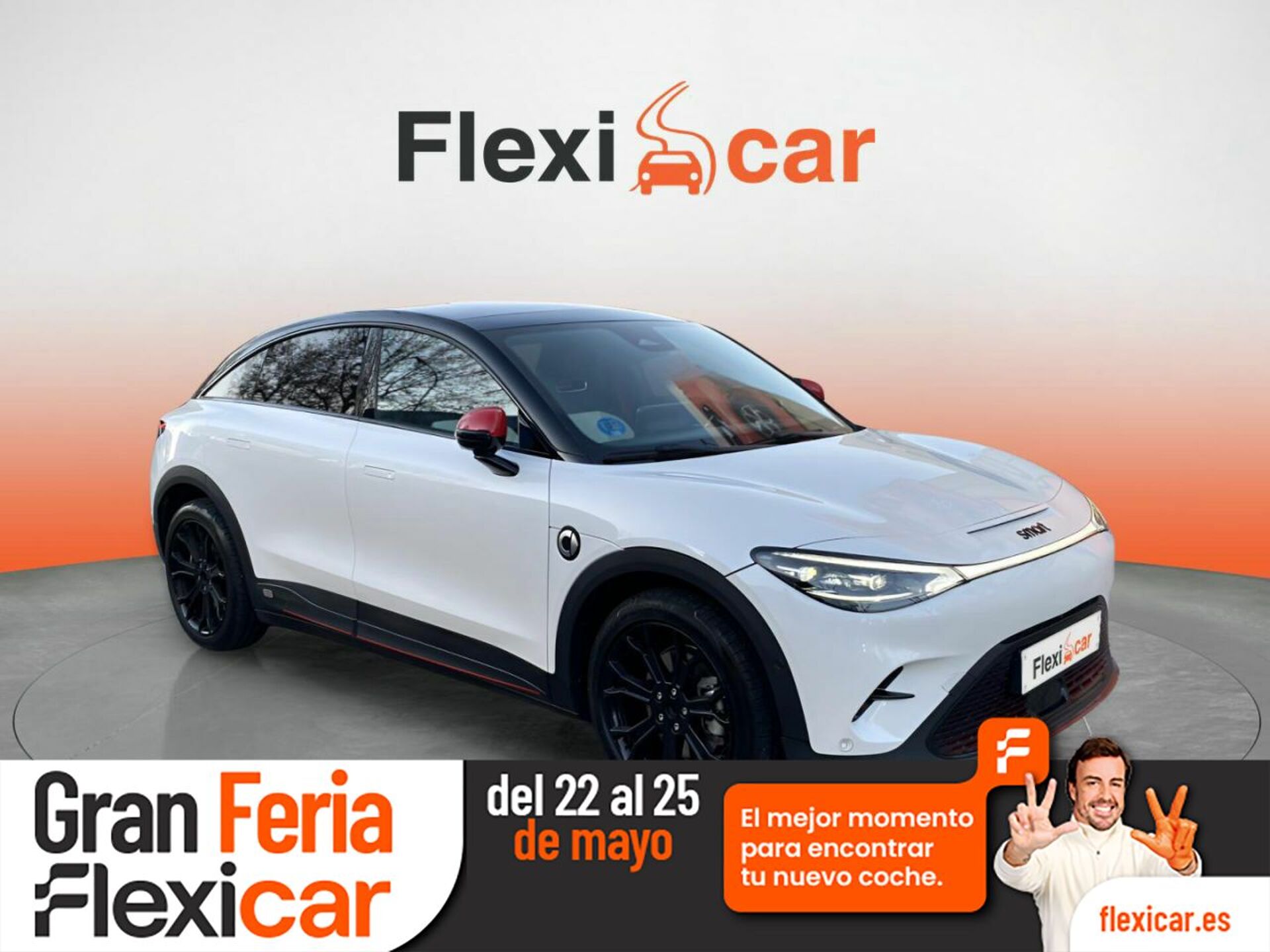 Imagen de SMART 3