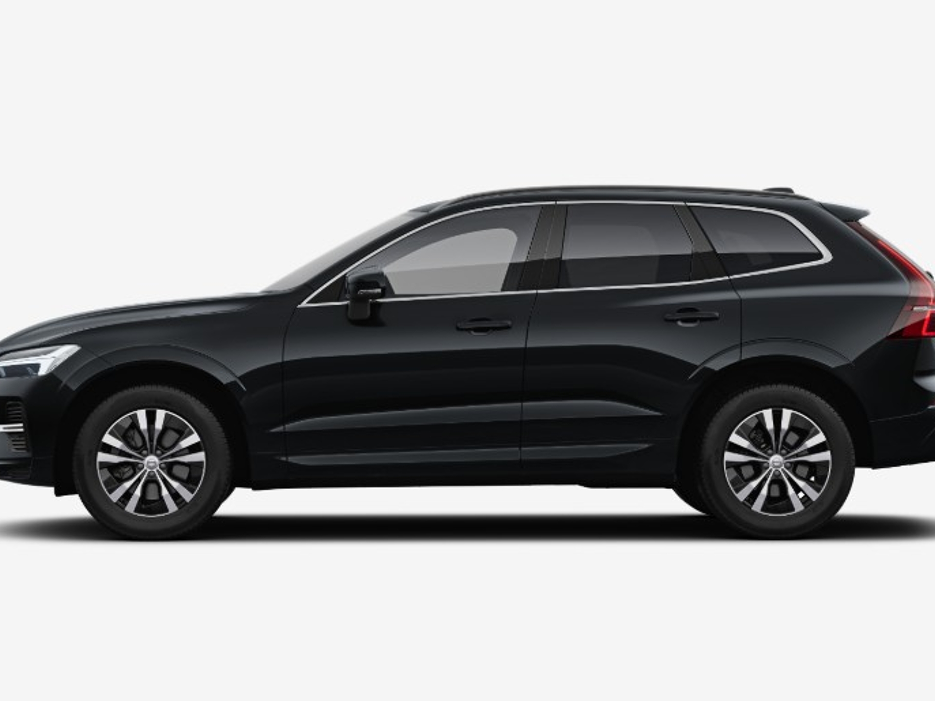 Imagen de VOLVO XC60