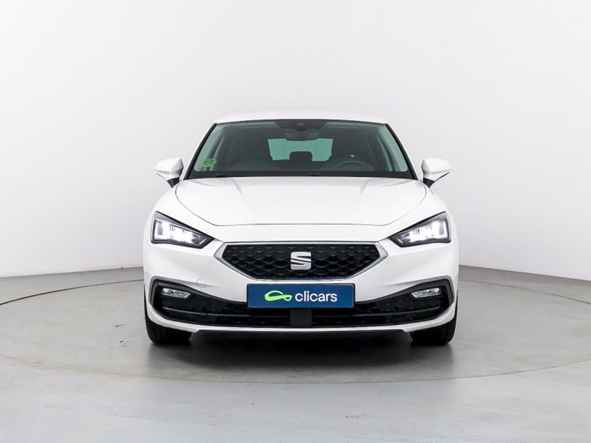 Imagen 2 de SEAT León