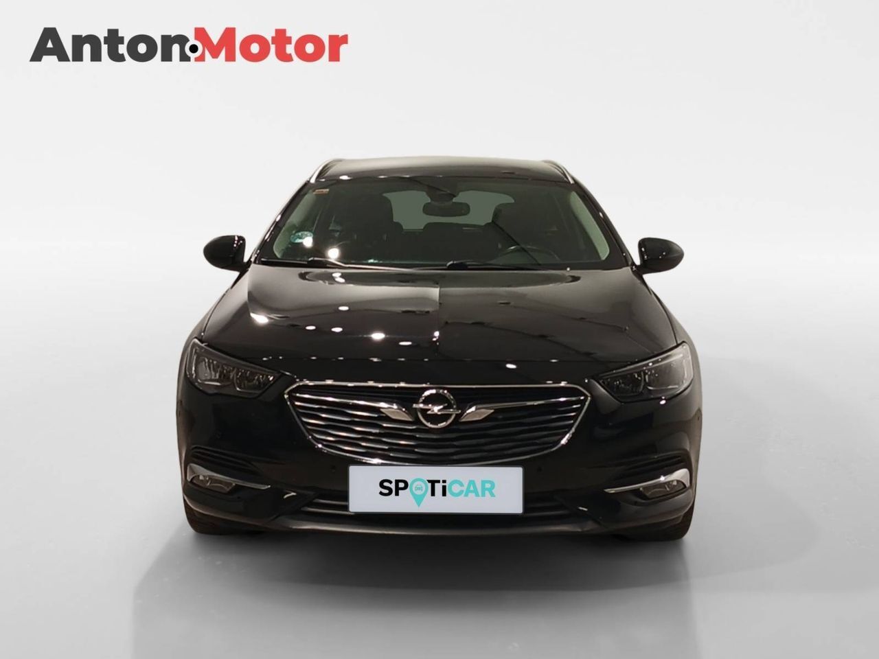 Foto del OPEL Insignia ST 1.5 T XFT S&S Excellence 165