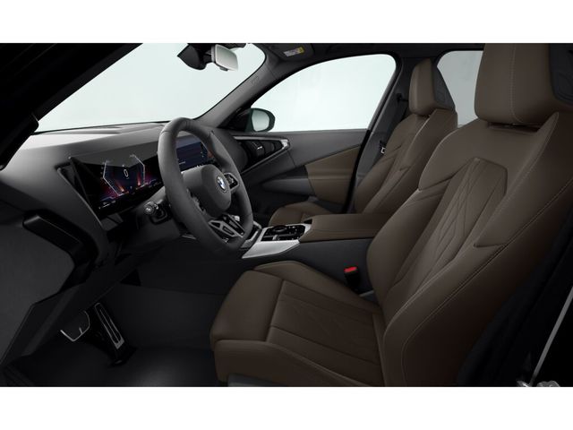 BMW X3 (xDrive20d 145 kW (197 CV)) en Alicante