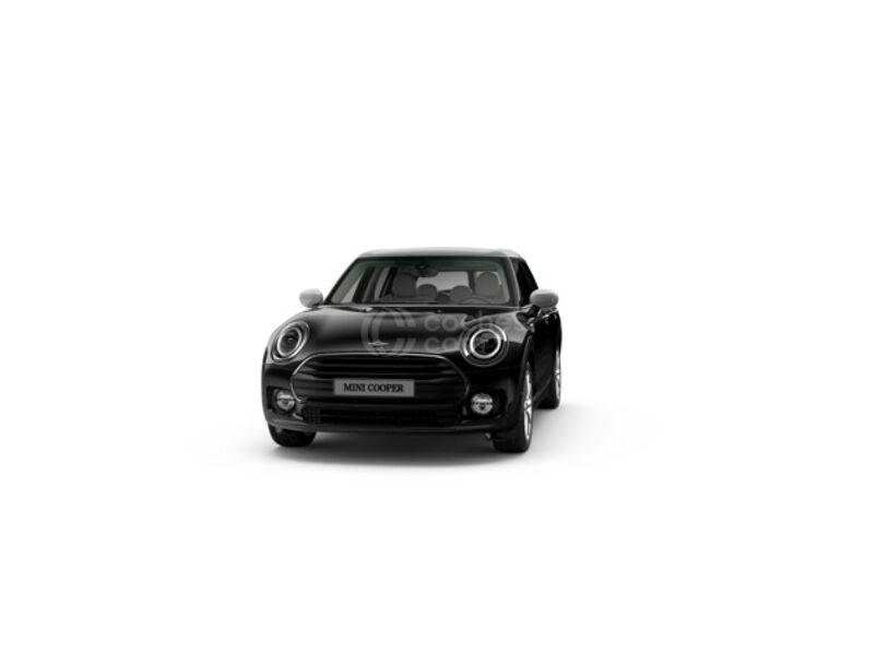 Foto del MINI Mini Clubman Cooper Aut.