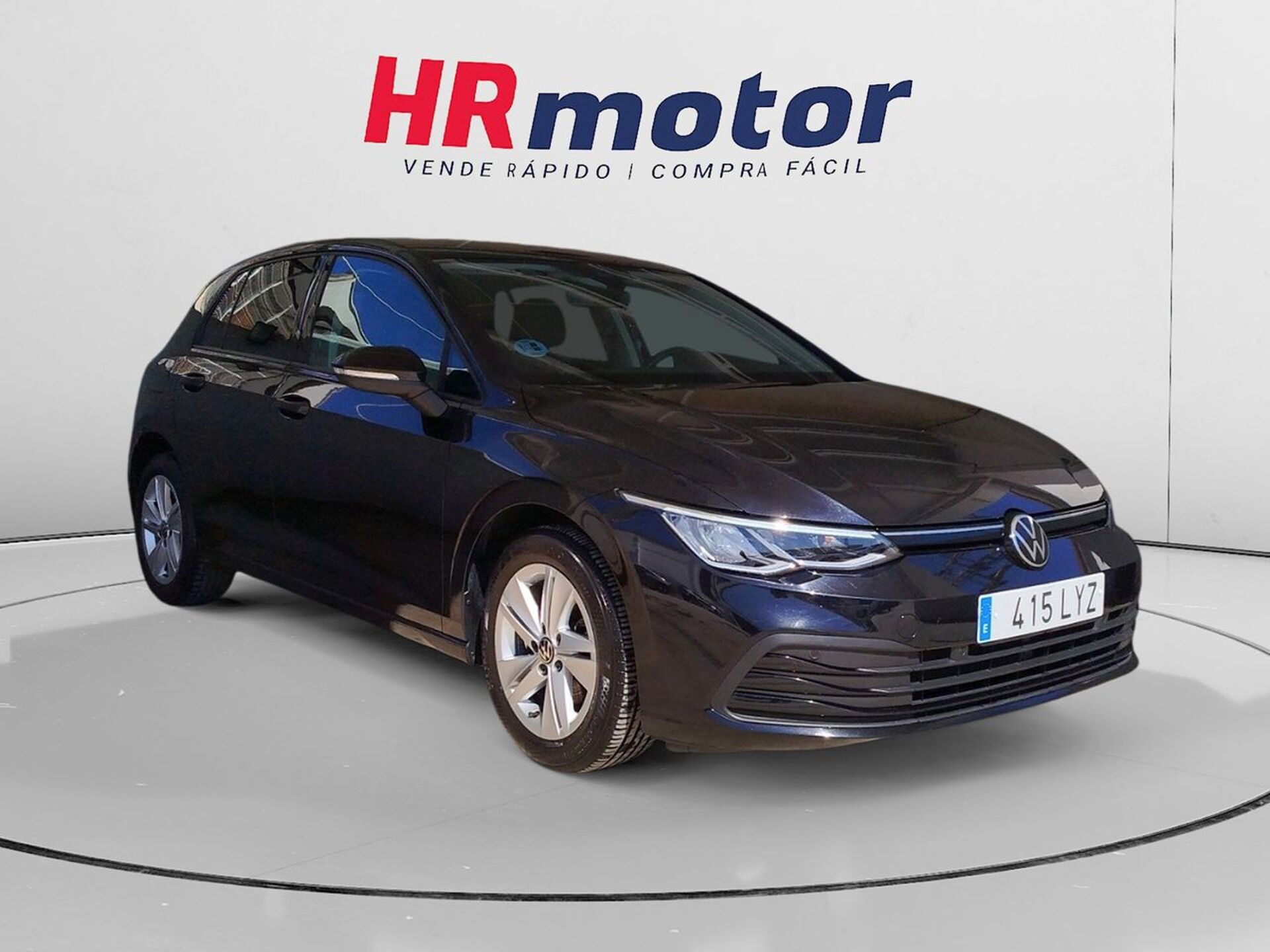 Imagen de VOLKSWAGEN Golf