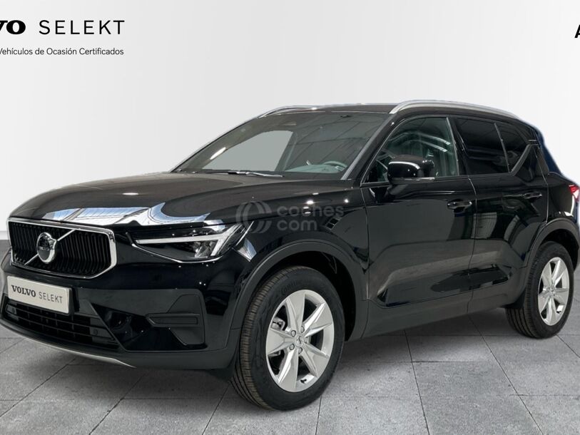 Foto del VOLVO XC40 B3 Plus Aut.