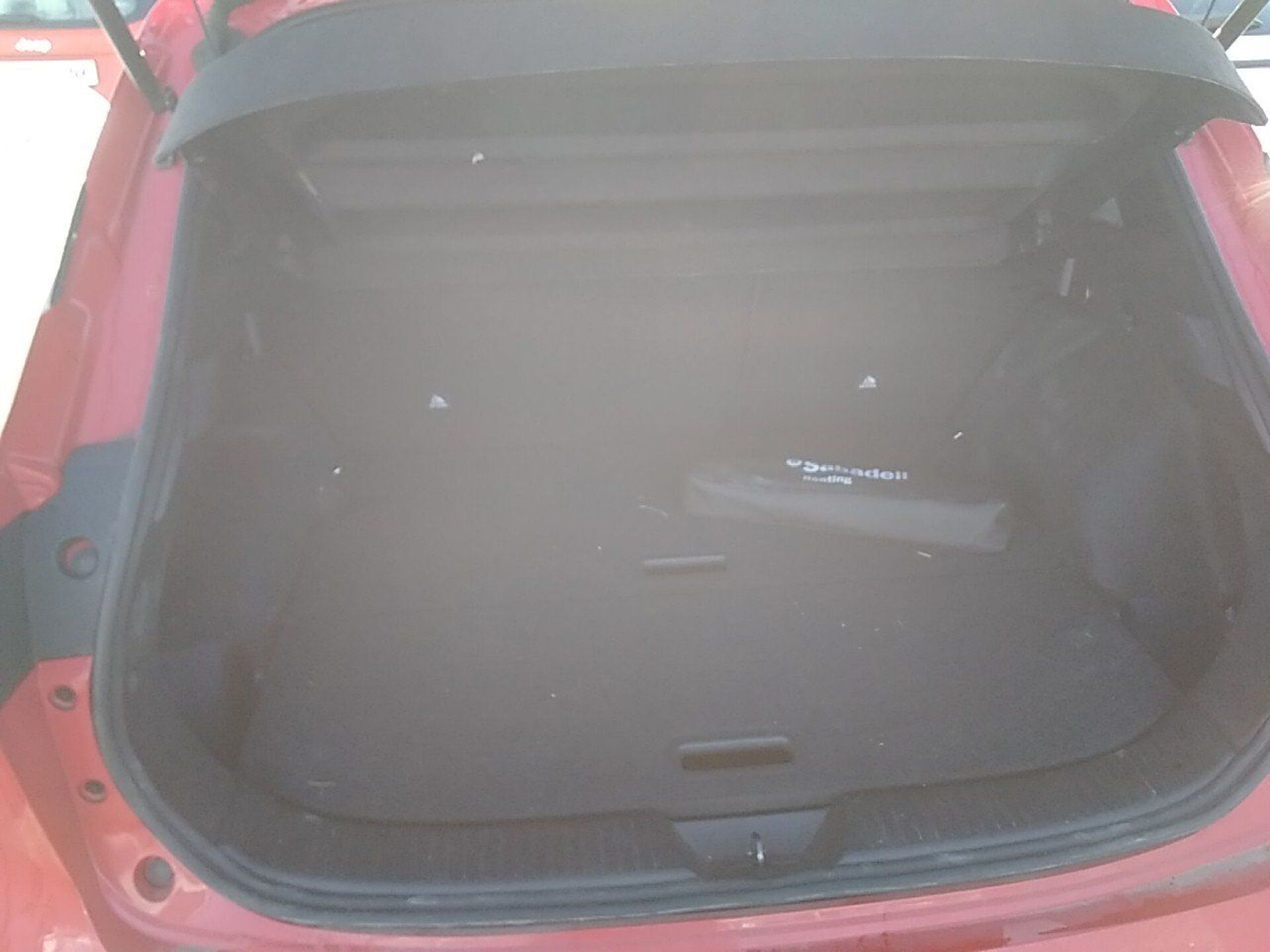 Imagen de NISSAN Qashqai