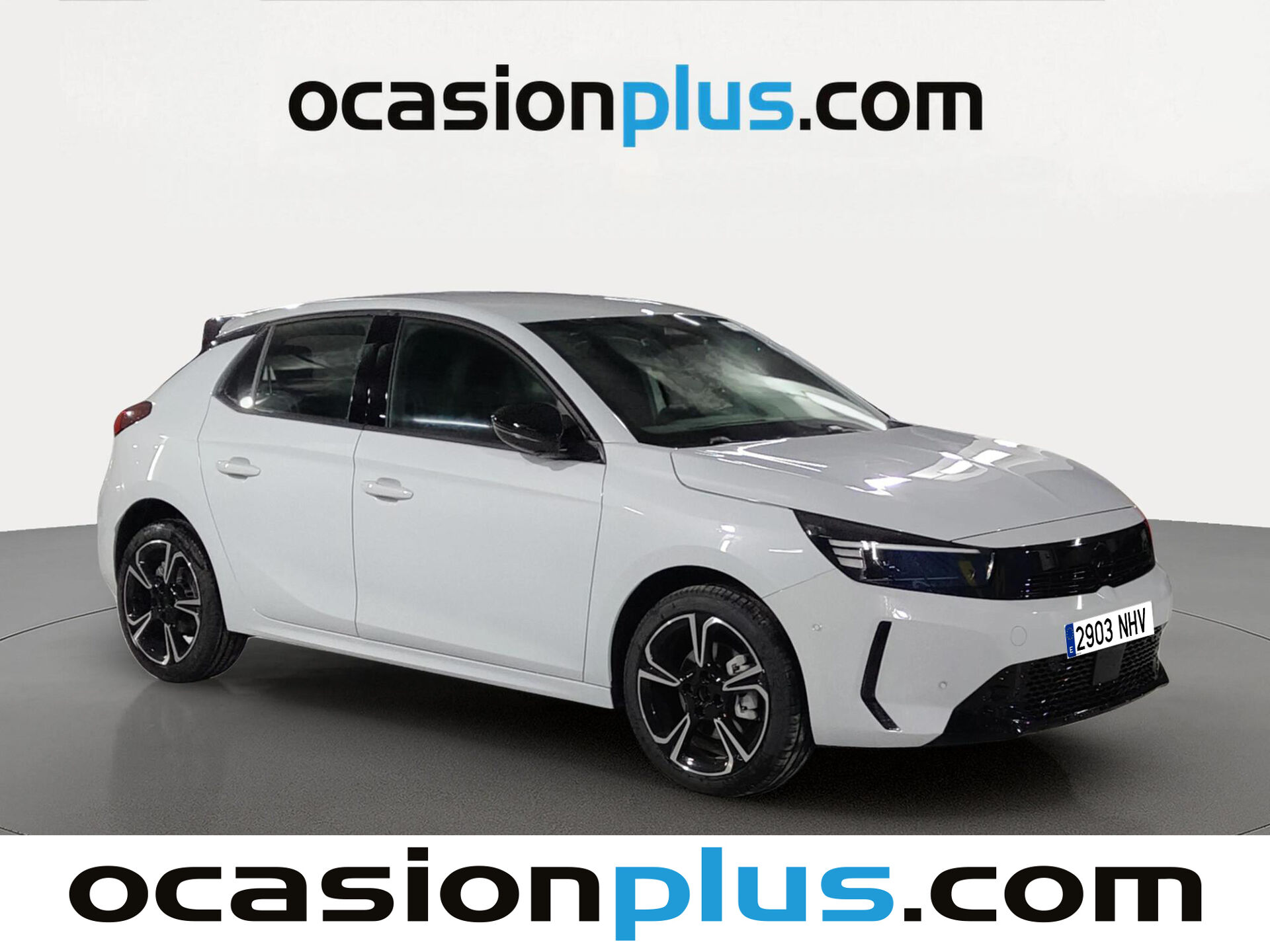 Imagen 2 de OPEL Corsa