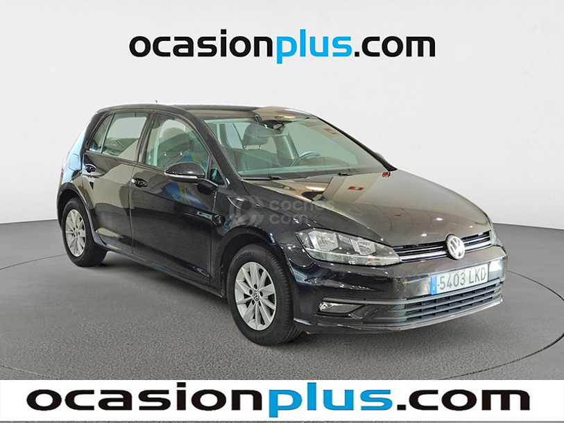 Foto del VOLKSWAGEN Golf 1.0 TSI Edition 85kW