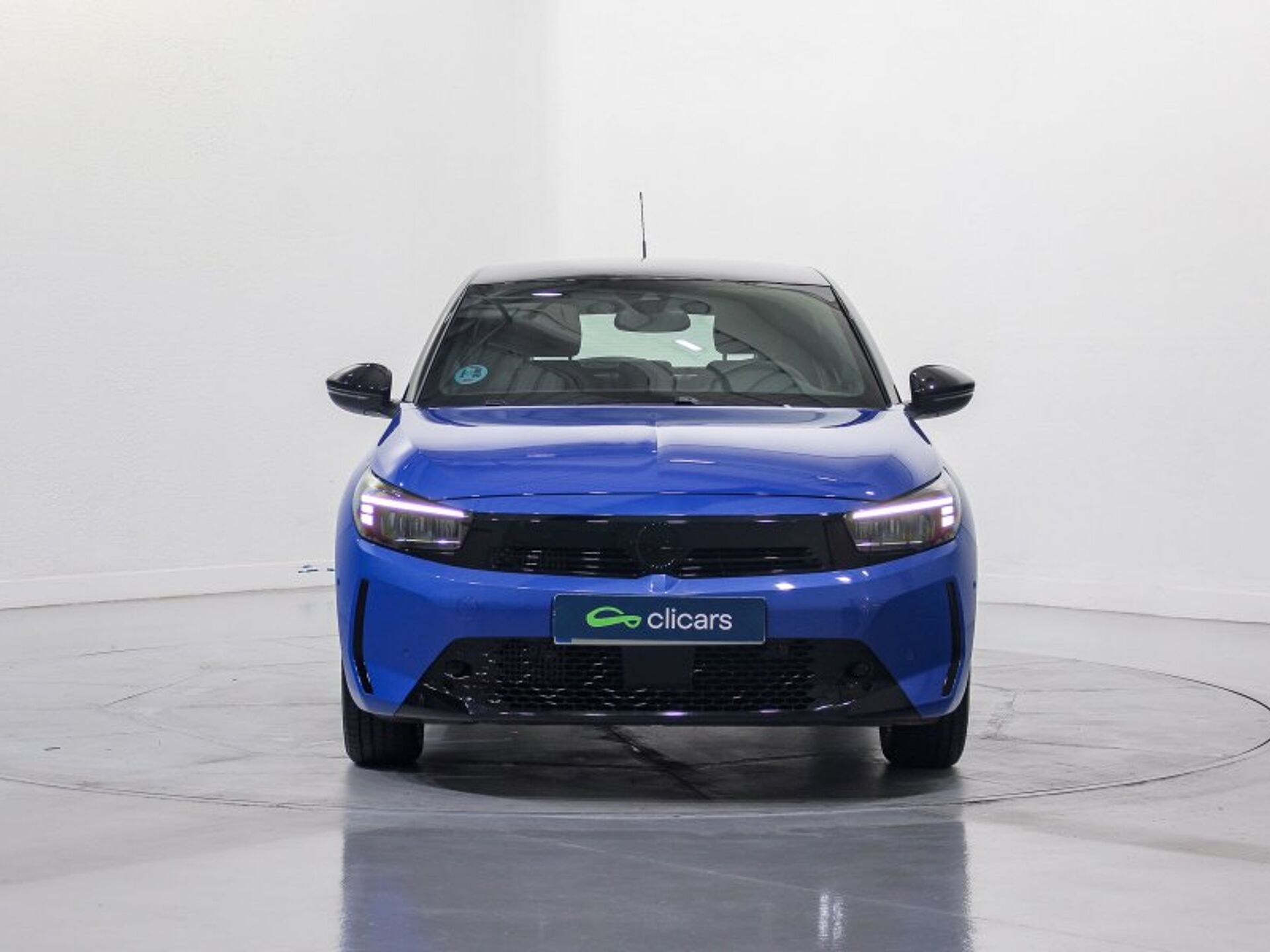 Imagen 2 de OPEL Corsa