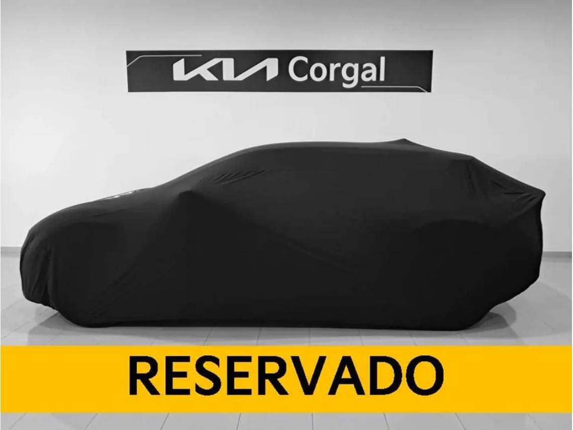 HONDA Jazz (1.3 i-VTEC COMFORT) en Coruña, A
