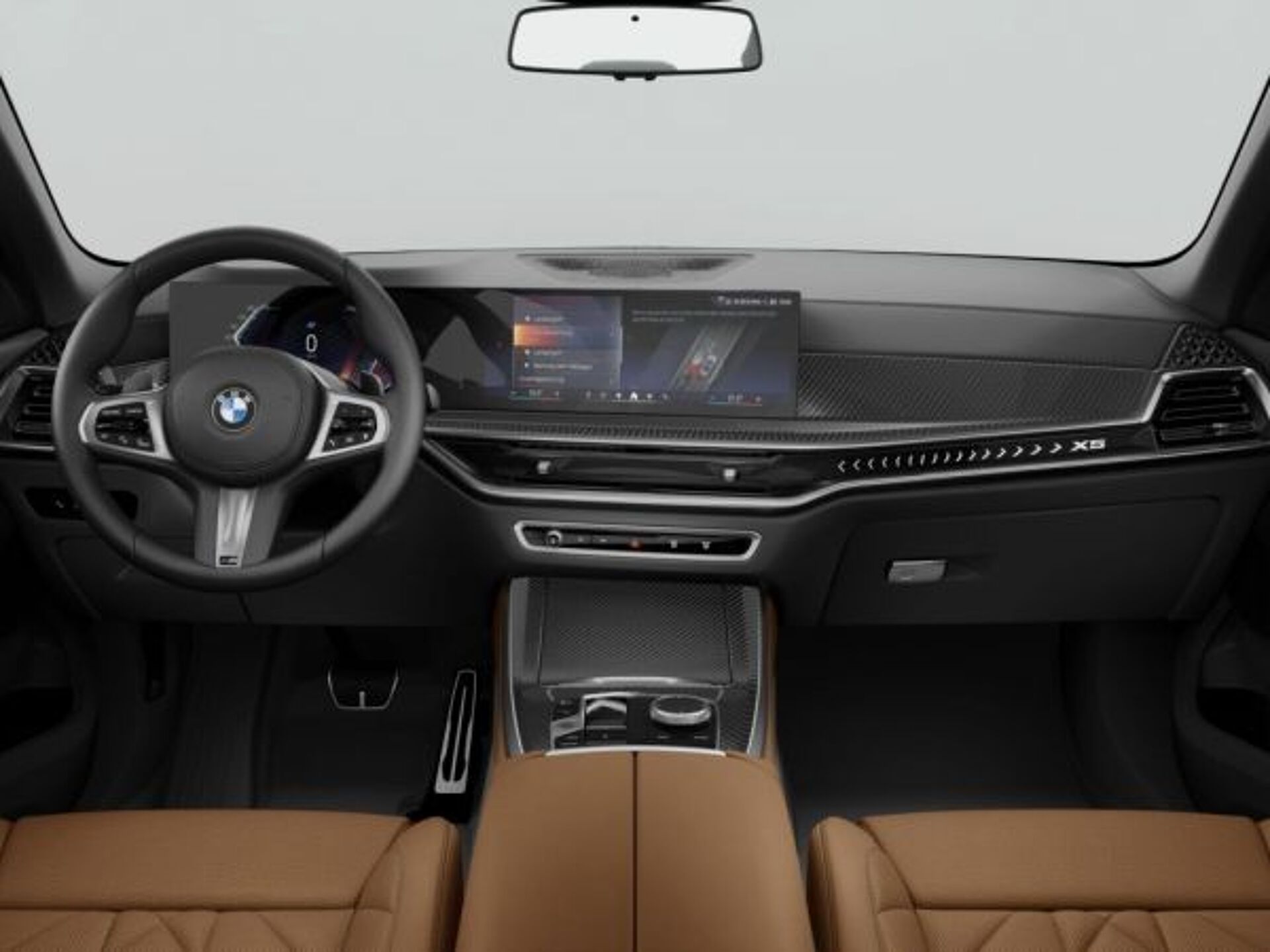 Imagen 3 de BMW X5