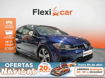 Imagen de VOLKSWAGEN Golf 2.0 TSI R DSG7 228kW