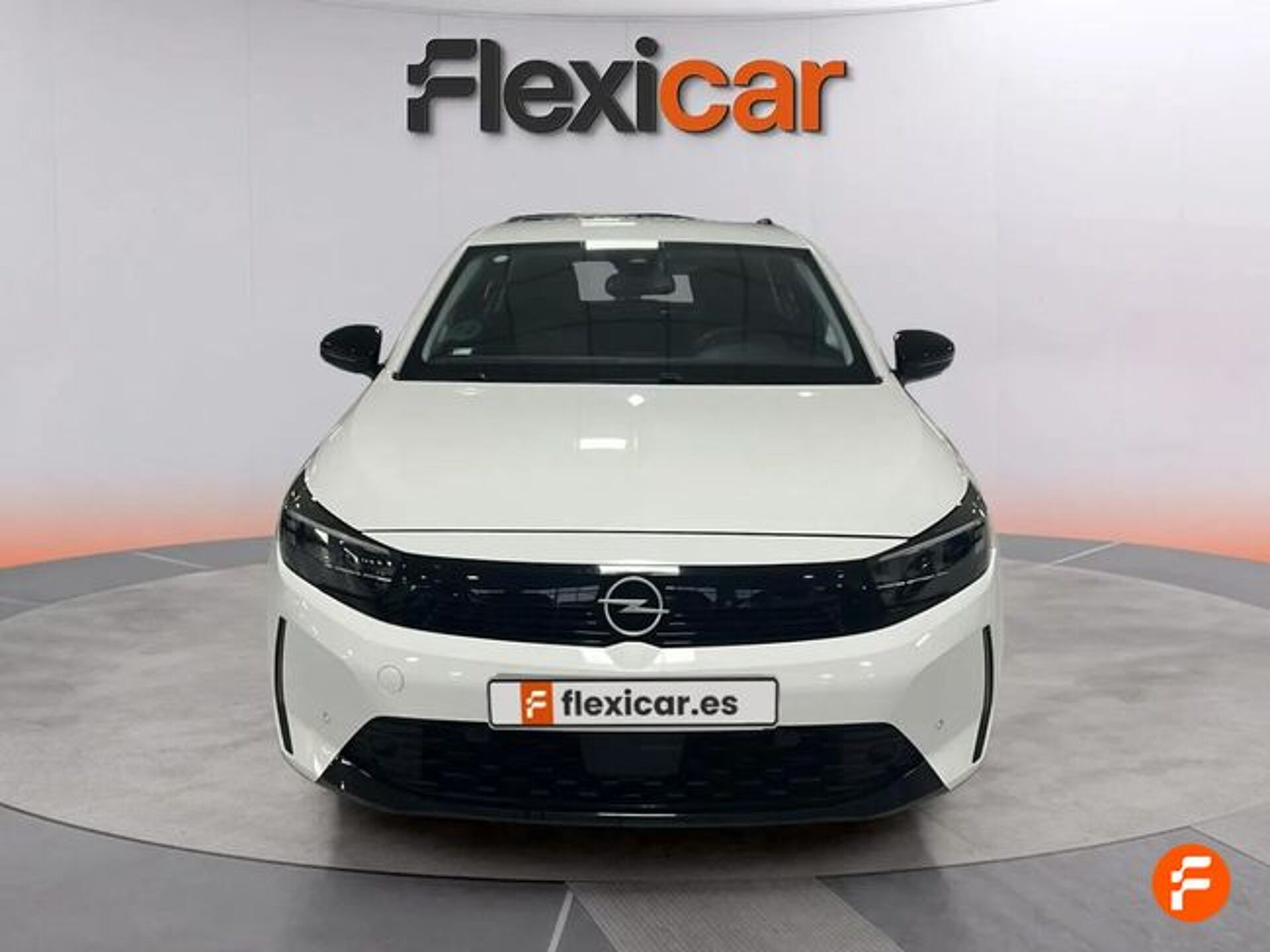 Imagen 2 de OPEL Corsa