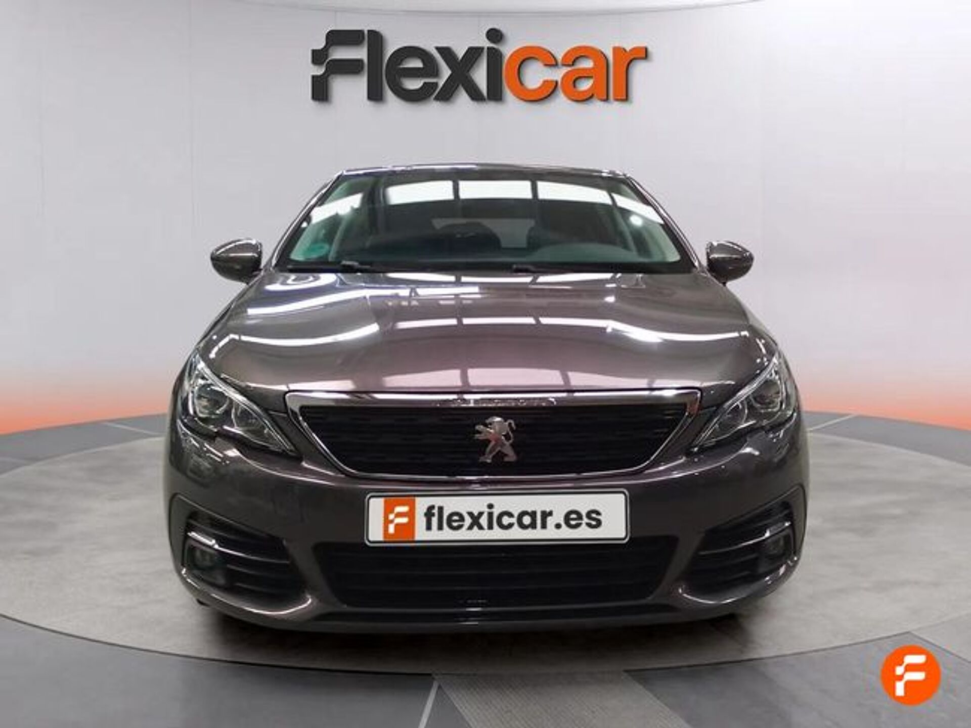 Imagen 2 de PEUGEOT 308