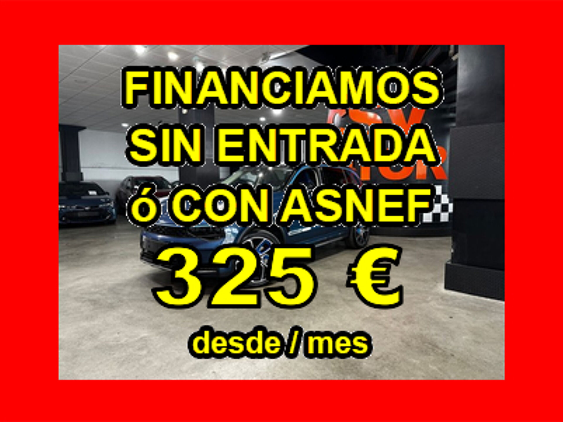 Imagen de LYNK & CO 01