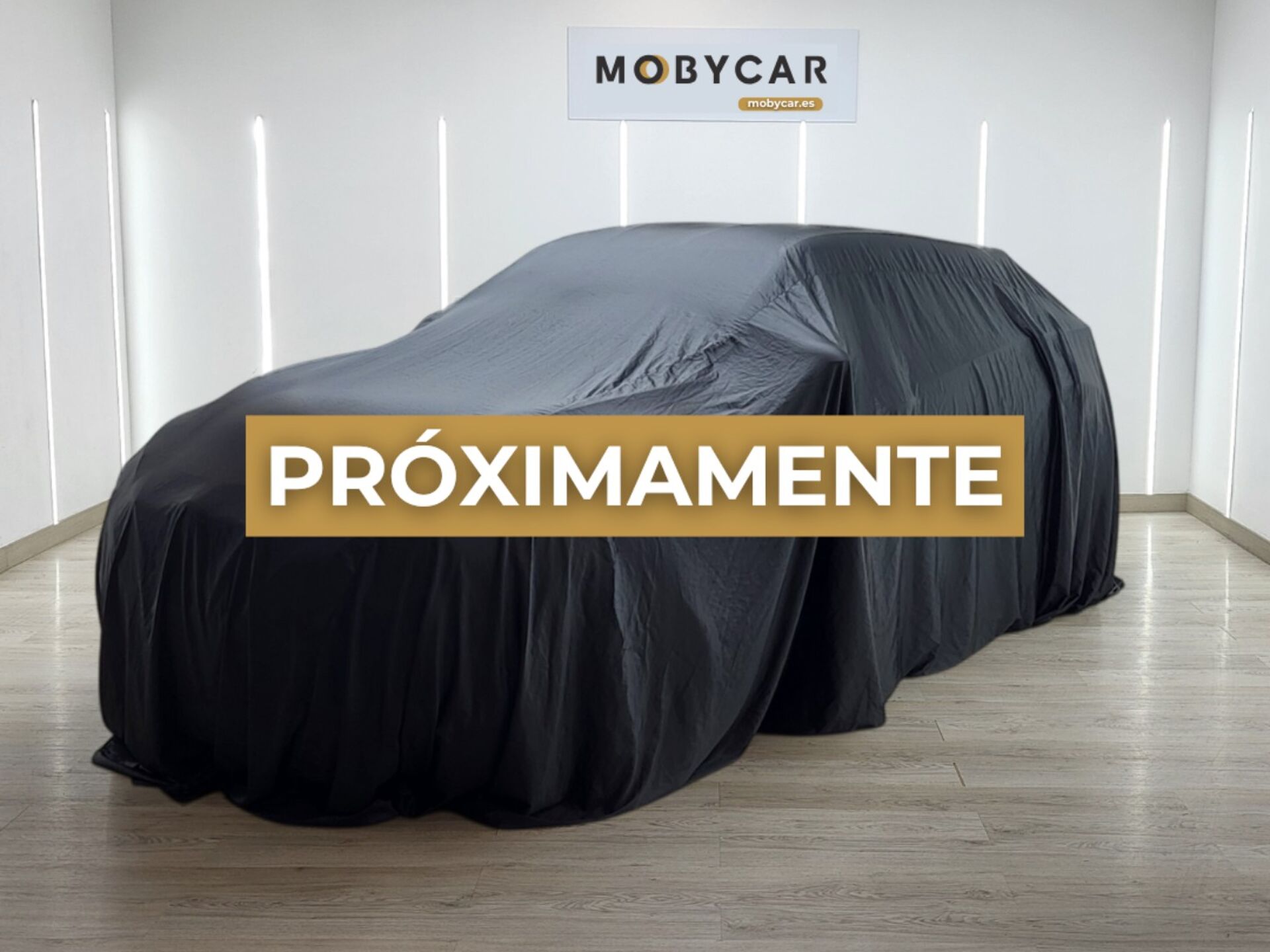 Imagen de FIAT Talento