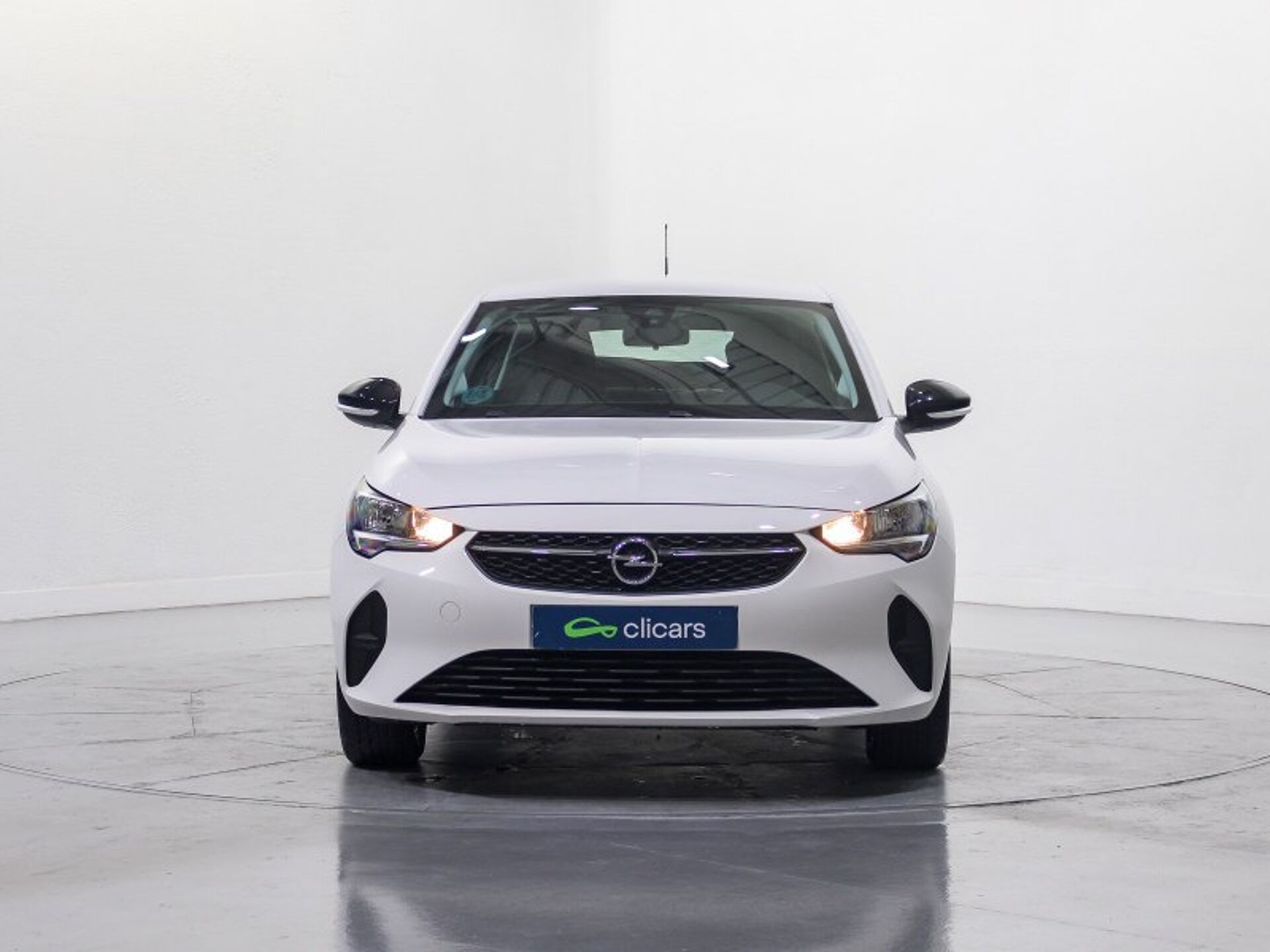 Imagen 2 de OPEL Corsa